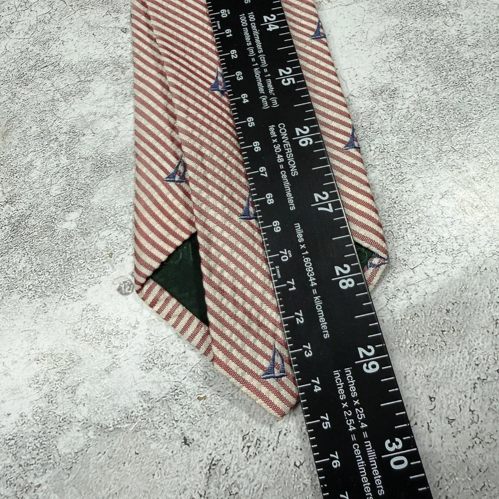 J. Crew Factory crew silk